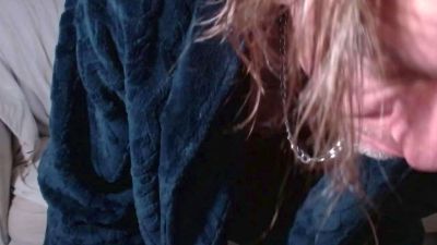 StudlyHardwood — Cam4 stream photo (Apr 2026)