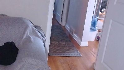 StudlyHardwood — Cam4 stream photo (Apr 2026)