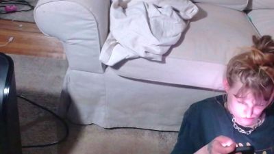 StudlyHardwood — Cam4 stream photo (Apr 2026)