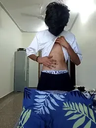 its_coco72 — webcam model online on stripchat