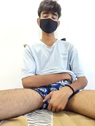 its_coco72 — webcam model online on stripchat