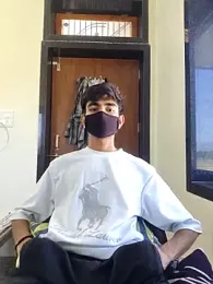 its_coco72 — webcam model online on stripchat