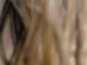AmandaKali — Bongacams stream photo (Aug 2026)