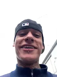 sebass-cadavid — Stripchat stream photo (Sep 2026)