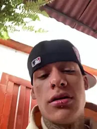 sebass-cadavid — Stripchat stream photo (Sep 2026)