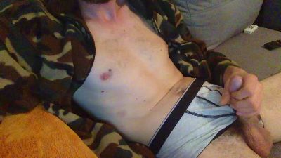 hot14991 — webcam model online on cam4