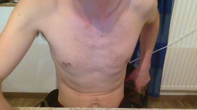 hot14991 — Cam4 stream photo (Mar 2026)