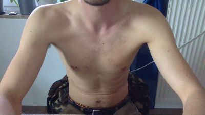 hot14991 — Cam4 stream photo (Mar 2026)