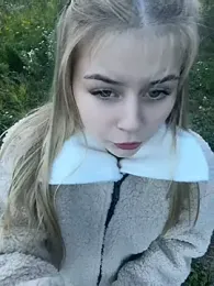 RossyMood — Stripchat stream photo (Sep 2026)