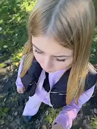 RossyMood — stripchat