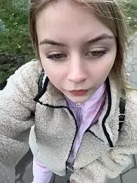 RossyMood — Stripchat stream photo (Sep 2026)