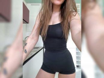 Lolichka20 — bongacams