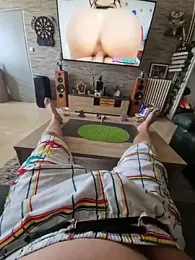Tonyplaisir — Stripchat stream photo (Sep 2026)