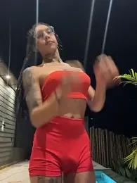 Juana_777 — Stripchat stream photo (Jun 2026)