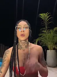Juana_777 — Stripchat stream photo (Jun 2026)
