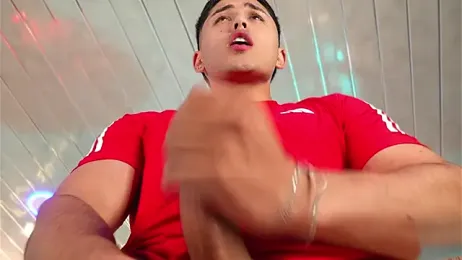 MatiasKorn — Stripchat stream photo (Jun 2026)