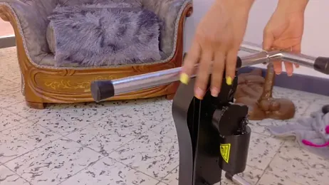 niky_smit — stripchat