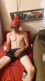 good_thrust — Cam4 stream photo (Aug 2026)