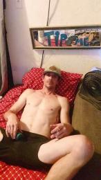 good_thrust — Cam4 stream photo (Jul 2026)