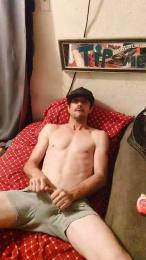 good_thrust — Cam4 stream photo (Jul 2026)