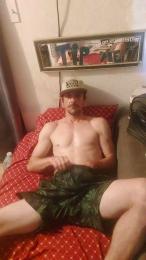 good_thrust — Cam4 stream photo (Aug 2026)