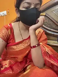 Alexiahotie — stripchat