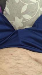 Alex39h — Cam4 stream photo (Aug 2026)
