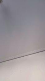 Alex39h — cam4