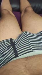 Alex39h — Cam4 stream photo (Sep 2026)