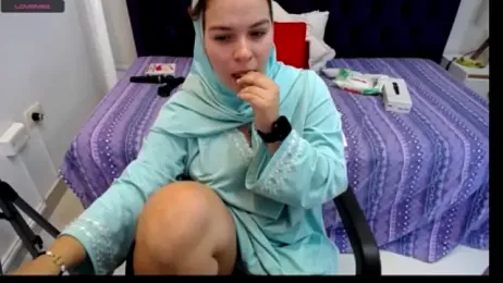 zoe_falak — Stripchat stream photo (Nov 2023)