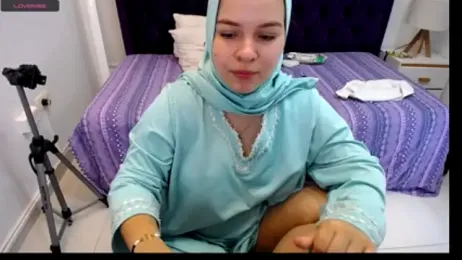 zoe_falak — Stripchat stream photo (Nov 2023)