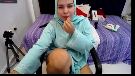 zoe_falak — Stripchat stream photo (Nov 2023)