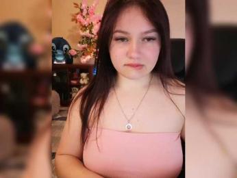 JuliaHesperaks — bongacams