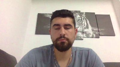 alexmndz — Cam4 stream photo (Jun 2026)