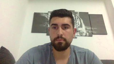 alexmndz — Cam4 stream photo (Jun 2026)