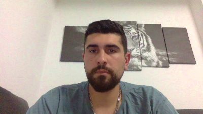 alexmndz — webcam model online on cam4