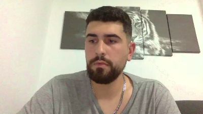 alexmndz — Cam4 stream photo (May 2026)