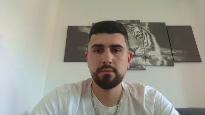 alexmndz — Cam4 stream photo (May 2026)