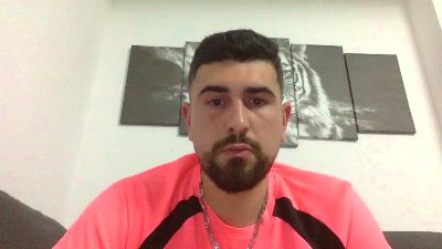 alexmndz — Cam4 stream photo (May 2026)