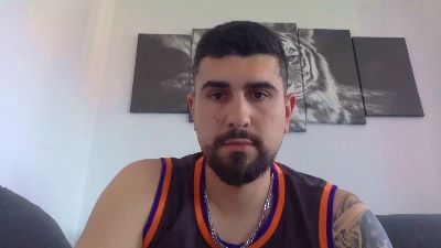 alexmndz — Cam4 stream photo (Jun 2026)