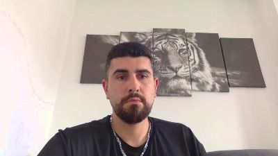 alexmndz — Cam4 stream photo (Jun 2026)
