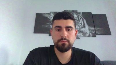 alexmndz — Cam4 stream photo (Jun 2026)