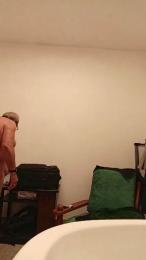 minuzzo61 — Cam4 stream photo (Apr 2026)