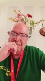 minuzzo61 — Cam4 stream photo (Apr 2026)