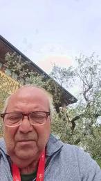 minuzzo61 — Cam4 stream photo (Apr 2026)