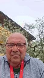 minuzzo61 — Cam4 stream photo (Apr 2026)