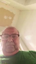 minuzzo61 — Cam4 stream photo (Apr 2026)