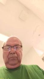 minuzzo61 — webcam model online on cam4