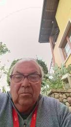 minuzzo61 — Cam4 stream photo (Apr 2026)