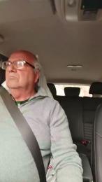 minuzzo61 — Cam4 stream photo (Apr 2026)